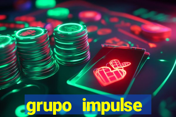 grupo impulse reclame aqui